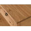 Emerfield 126Cm Console Table