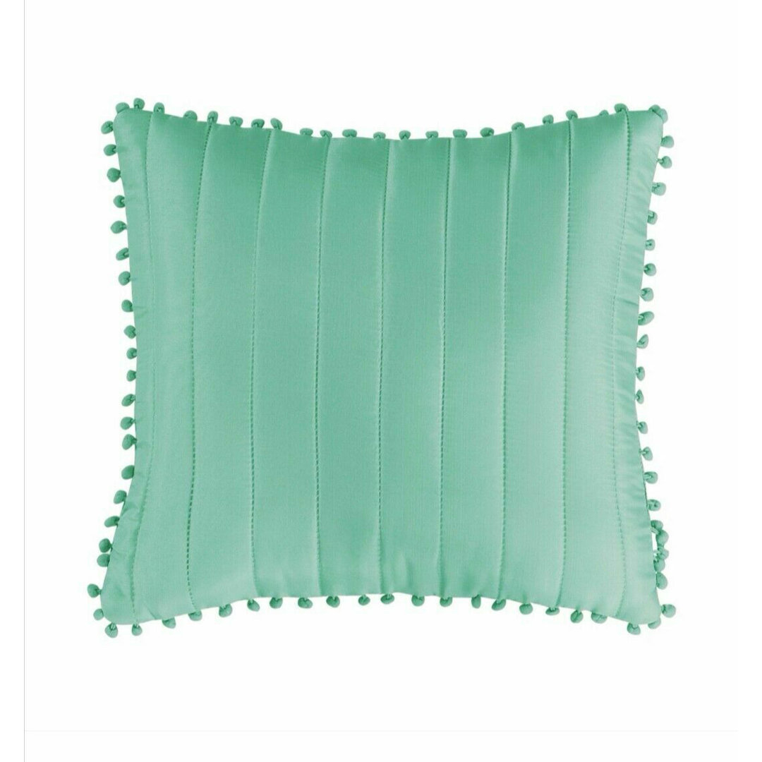Willmot Microfibre Bedspread Set