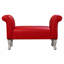 Upholstered Bench-95847757-95847761
