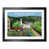 Black Wood Frame is unavailable