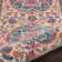 Verda Oriental Indoor Rug