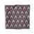 Purple is out of stock selected