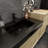 Golitz 67'' Single Bathroom Vanity with Top-2051172867