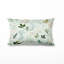 Coussin Modern Modern-125944559