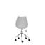 Maui Swivel Task Chair-96466101