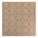 Geometric Indoor Rug