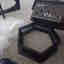 Customer photo 3 of 3