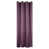 Purple is out of stock