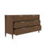 Commode 6 tiroirs Reece-159206291