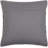 Serephine Striped Throw Pillow-664250691-664433561-660658498