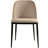 Larenzo 18.7'' H Upholstered Metal Side Chair-484800968