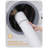 Chenille Bath Rug-1897695301-1897695417
