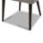 Brisny 19.3'' H Fabric Upholstered Side Chair-329689490