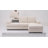 Alden Upholstered Reversible Down Filled L-Sectional-1651071281