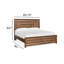 Fidler Queen Panel Bed With Nightstand-1358968887-1367667694