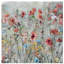 «Country Spring», reproduction d'art sur toile non encadrée-1777126588