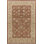 Veg Dye One-of-a-Kind 6'1" X 9' Area Rug