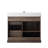 Cayden 42'' Single Bathroom Vanity with Top-1470403200-1352409238