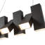 Domino 7 - Light LED Pendant-1078533844-1078533845