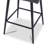 Benedit Swivel Counter & Bar Stool-2131289126-2124972697
