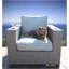 Chaise de patio entièrement assemblée avec coussins-1968411584-1968411585