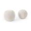  Coussin rond-88588684