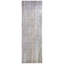 Amber One-of-a-Kind 4' X 12' Area Rug