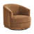 Brown selected