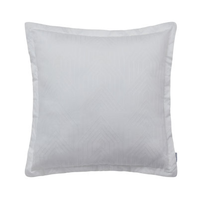 Sarah 2-Pack Matelassé Decorative Pillow Set