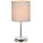 Amandev Metal Table Lamp-1760281378-1816402799-1784447278