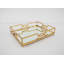 Rectangle Decorative Tray