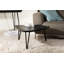 Fenja Four Leg Coffee Table