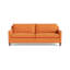 Vera Sofa (85")-1953701815-1953701821