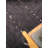 Anley Hand Knotted Loom Wool Eco-Friendly Area Rugs - Sqaure, Brown Color, Contemporary Modern Design, High Pile Thick Handmade Anti Skid Area Rugs for Living Room, Bed Room-151115593-254706463