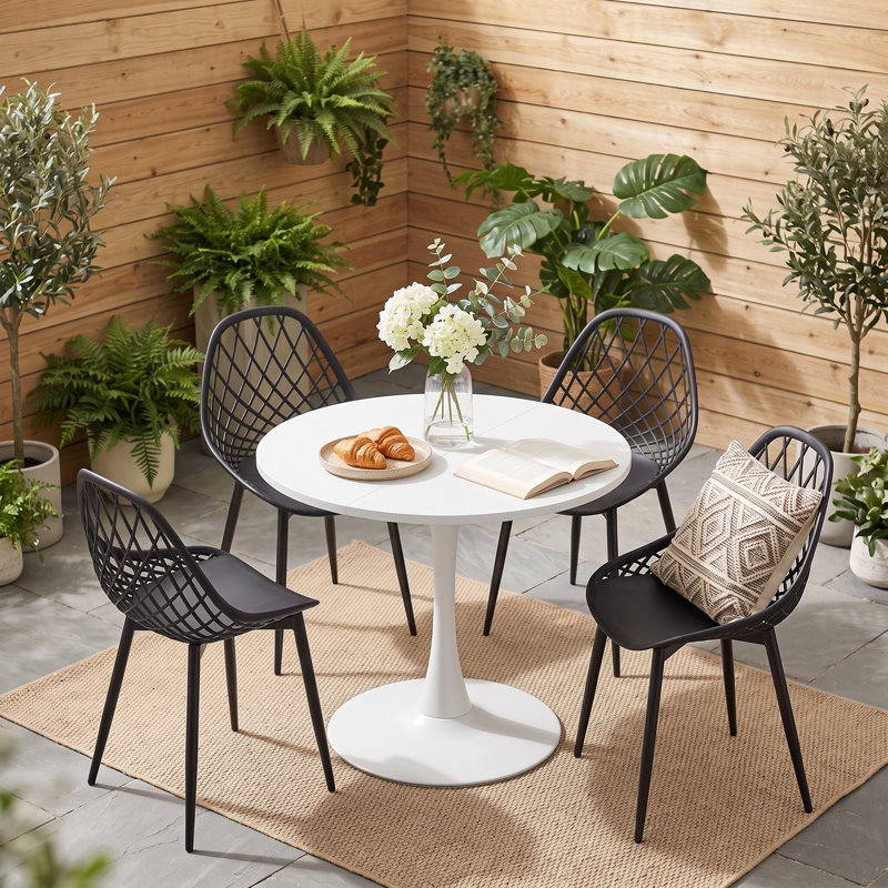 Dining Set