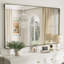 Miroir mural Aevar-87089652-100041892