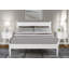 Lit plateforme Ashlie-261495701-261495702