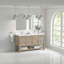 Breckenridge 60'' W Double Vanity-800358762-800358772-800358773