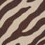 Shamwari Fabric