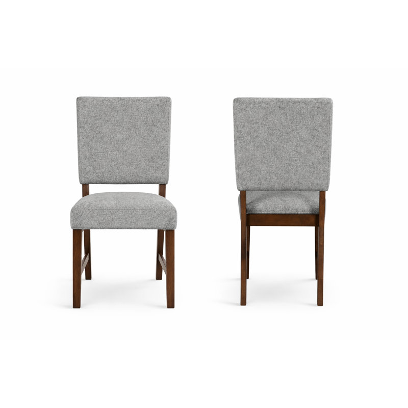 Chaise d'appoint Harper