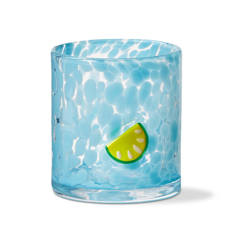 Verre à whisky Cobberas