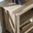 Sunbury Open Storage TV Stand-1782960884-1853068295