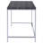 Rectangular Writing Desk
