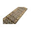 Elegance Oriental Area Rug