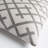 Ethiopia Kenya Square Pillow Cover-630265037-648117381