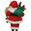 Believe Santa
