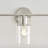 Sayward Vanity Light-88980000-88980005