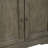 Raymen Talbot 76'' Sideboard-1537043942