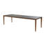 Aspect Outdoor Teak Dining Table-170625809