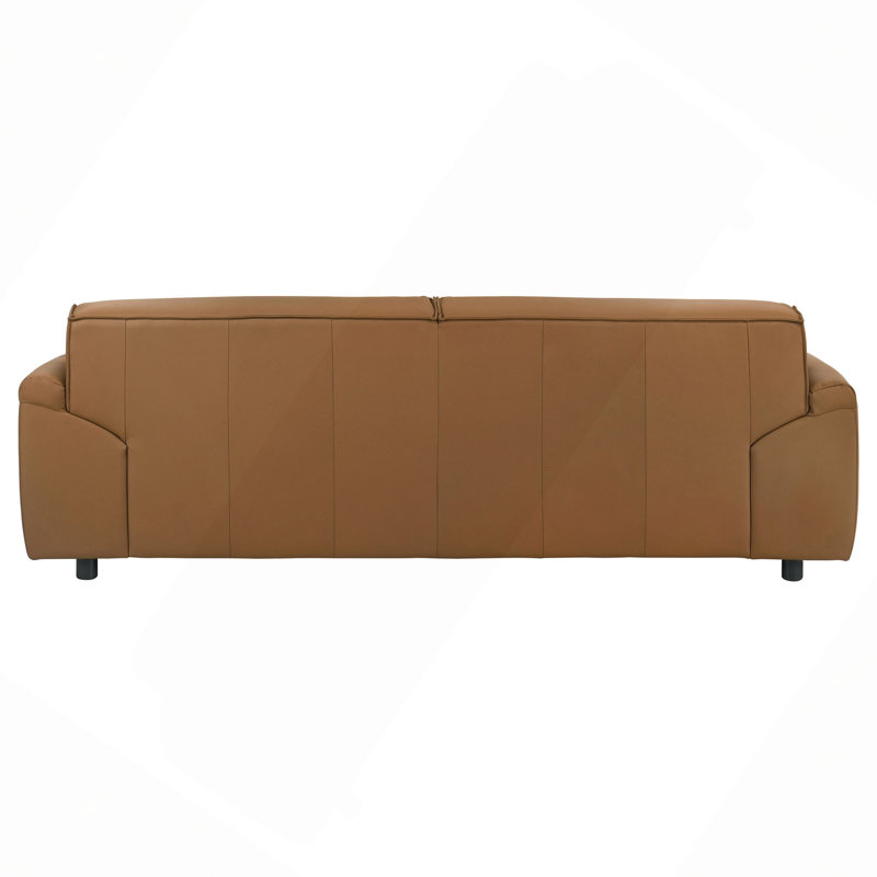 Hudson Upholstered Sofa
